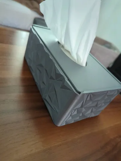 https://makerworld.bblmw.com/makerworld/comment/20260213/2489513810/eb0866ea687e5355.jpg