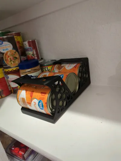 https://makerworld.bblmw.com/makerworld/comment/20260213/2489513810/f7a8f107c665410f.jpg