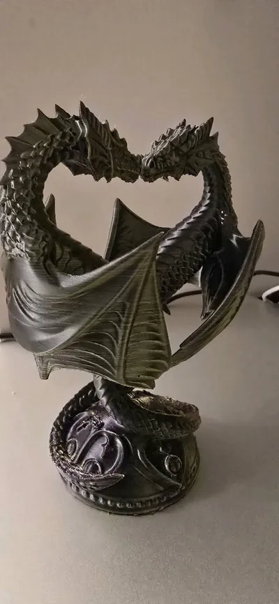 https://makerworld.bblmw.com/makerworld/comment/20260213/2490139719/4adf5635df470128.jpg