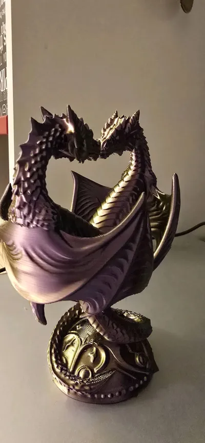 https://makerworld.bblmw.com/makerworld/comment/20260213/2490139719/68511d85ac47b6bc.jpg