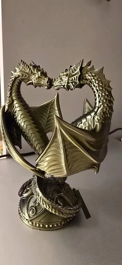 https://makerworld.bblmw.com/makerworld/comment/20260213/2490139719/911fa2950f6ded66.jpg