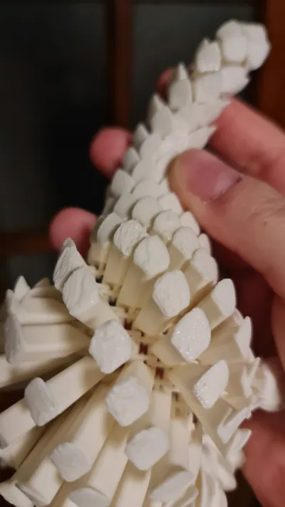 https://makerworld.bblmw.com/makerworld/comment/20260213/250081229/cbd33ebb5bc06d0a.jpg