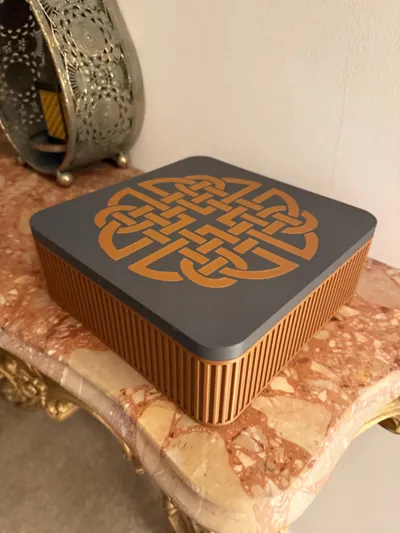 https://makerworld.bblmw.com/makerworld/comment/20260213/2518330774/7968dd7ac5ef02d6.jpg