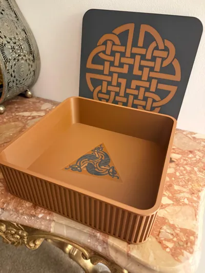 https://makerworld.bblmw.com/makerworld/comment/20260213/2518330774/da234e63b4c04eef.jpg