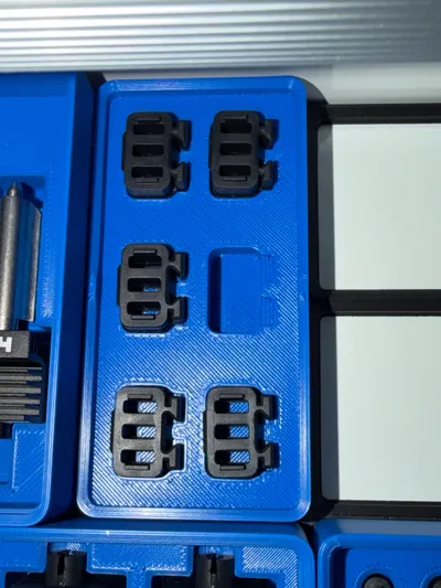 https://makerworld.bblmw.com/makerworld/comment/20260213/2521957595/0064a6bb549350fa.jpg