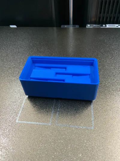 https://makerworld.bblmw.com/makerworld/comment/20260213/2521957595/a2ba91939f51e15f.jpg