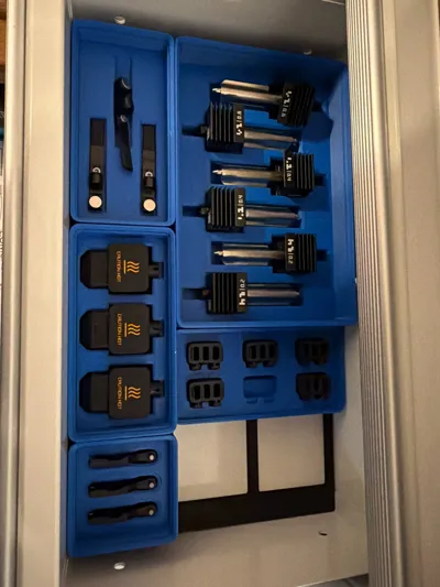https://makerworld.bblmw.com/makerworld/comment/20260213/2521957595/b019e07fd2ea0b57.jpg