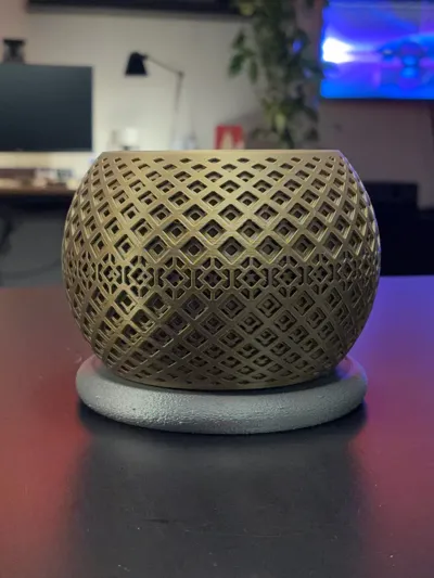 https://makerworld.bblmw.com/makerworld/comment/20260213/2535089756/aa467099624abdc2.jpg