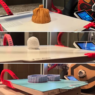 https://makerworld.bblmw.com/makerworld/comment/20260213/2540186897/9340a19a23e35bef.jpg