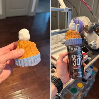 https://makerworld.bblmw.com/makerworld/comment/20260213/2540186897/fd6a53bb7024c45e.jpg