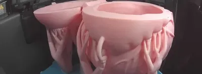 https://makerworld.bblmw.com/makerworld/comment/20260213/254266624/03f88e44bc9566ea.jpg