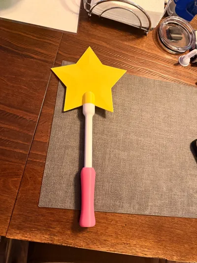 https://makerworld.bblmw.com/makerworld/comment/20260213/2545089192/34043e83ceb439f4.jpg