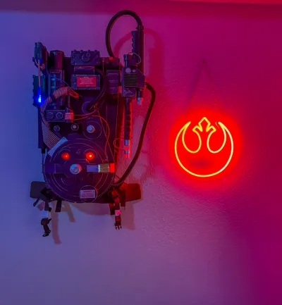 https://makerworld.bblmw.com/makerworld/comment/20260213/256573528/57e9ae503c2c26dd.png