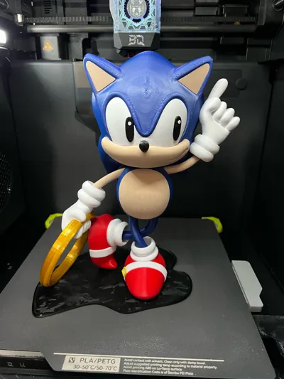 https://makerworld.bblmw.com/makerworld/comment/20260213/2567983023/4455889e46ad81a2.jpg