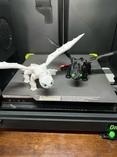 https://makerworld.bblmw.com/makerworld/comment/20260213/2567983023/583a4584d777aab0.jpg