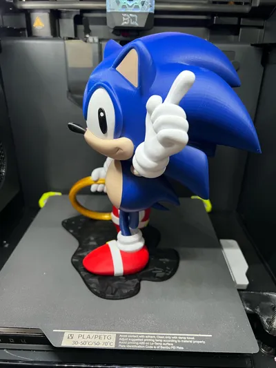 https://makerworld.bblmw.com/makerworld/comment/20260213/2567983023/701ec685c761ccc4.jpg