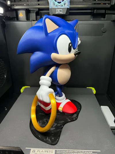 https://makerworld.bblmw.com/makerworld/comment/20260213/2567983023/bdc0151d5ab78955.jpg