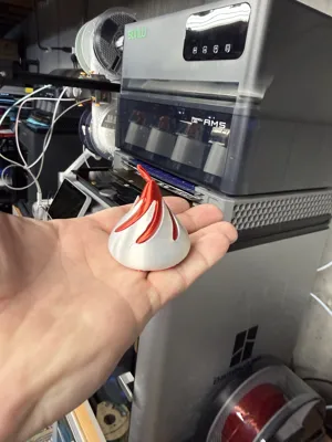 https://makerworld.bblmw.com/makerworld/comment/20260213/2582610741/f97d4c8a756f6ed8.jpeg