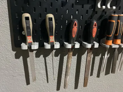 https://makerworld.bblmw.com/makerworld/comment/20260213/2622775010/02b7bb02a8905061.jpg