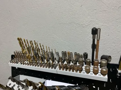 https://makerworld.bblmw.com/makerworld/comment/20260213/2622775010/10c3dee84e521436.jpg