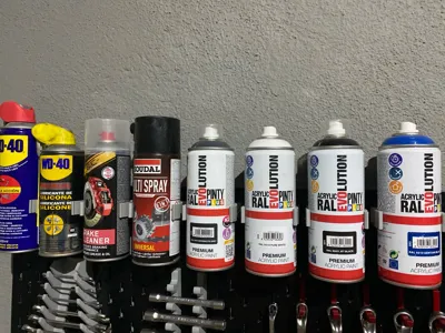https://makerworld.bblmw.com/makerworld/comment/20260213/2622775010/4b09129f6ab38612.jpg