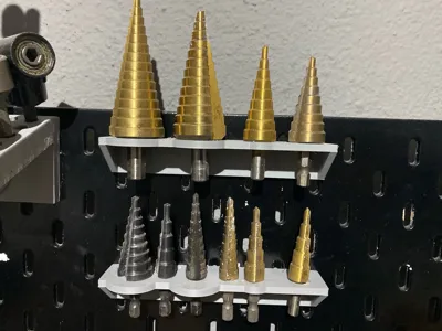 https://makerworld.bblmw.com/makerworld/comment/20260213/2622775010/a4fb06a626a7ed5d.jpg