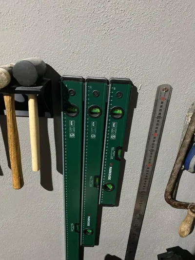 https://makerworld.bblmw.com/makerworld/comment/20260213/2622775010/bef0c3e1642cbf3e.jpg