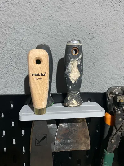 https://makerworld.bblmw.com/makerworld/comment/20260213/2622775010/c73b142bb6fa9791.jpg