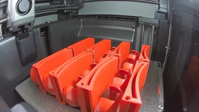 https://makerworld.bblmw.com/makerworld/comment/20260213/2663875529/fc4a7da9391573bd.jpg