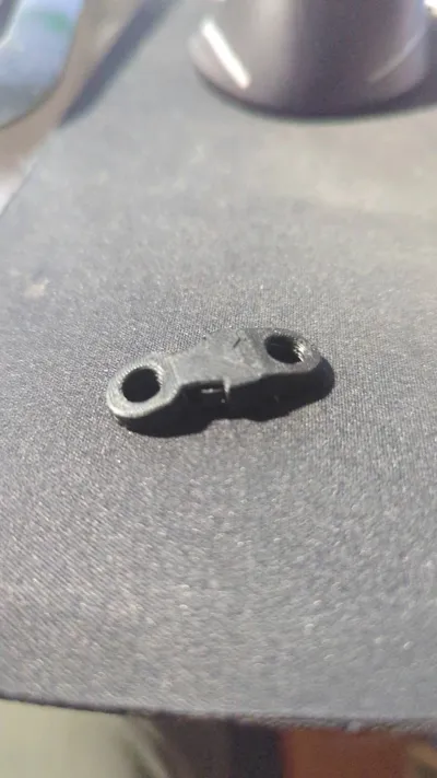 https://makerworld.bblmw.com/makerworld/comment/20260213/2670177297/0f30b51daabc0810.jpg