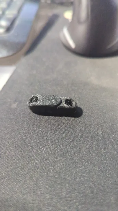 https://makerworld.bblmw.com/makerworld/comment/20260213/2670177297/d6049c6d7210a76a.jpg