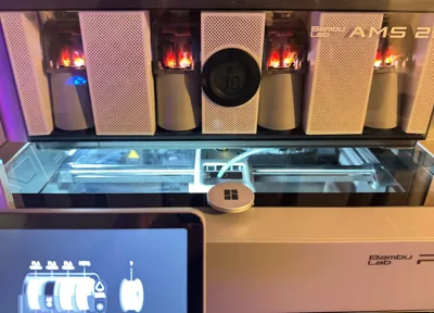https://makerworld.bblmw.com/makerworld/comment/20260213/2673457007/2467e60ba7b0e99e.jpg