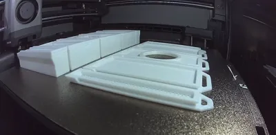 https://makerworld.bblmw.com/makerworld/comment/20260213/2673457007/863454a6b5d26108.png
