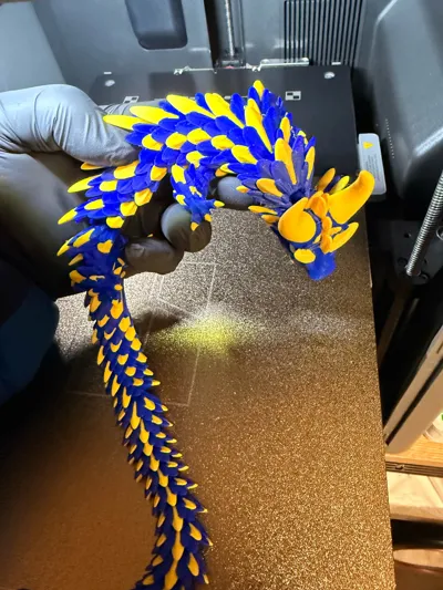 https://makerworld.bblmw.com/makerworld/comment/20260213/2685762911/7b4317c7c8d6e73f.jpg