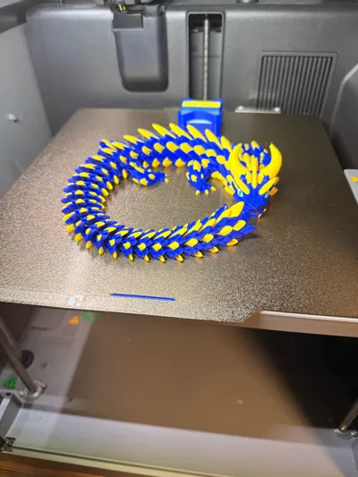 https://makerworld.bblmw.com/makerworld/comment/20260213/2685762911/a39e67c7d6eeb52b.jpg