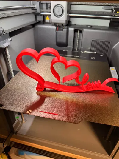 https://makerworld.bblmw.com/makerworld/comment/20260213/2685762911/e0fed9886a6550f6.jpg