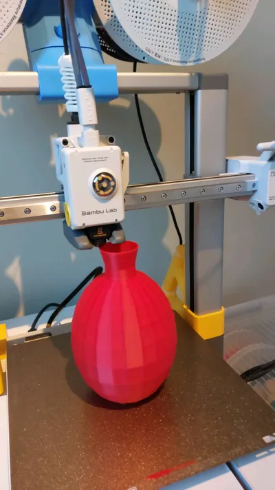 https://makerworld.bblmw.com/makerworld/comment/20260213/2686252864/f0f4f65cd9224e66.jpg