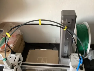 https://makerworld.bblmw.com/makerworld/comment/20260213/2690265431/386f5d3c47d7b5e9.jpg