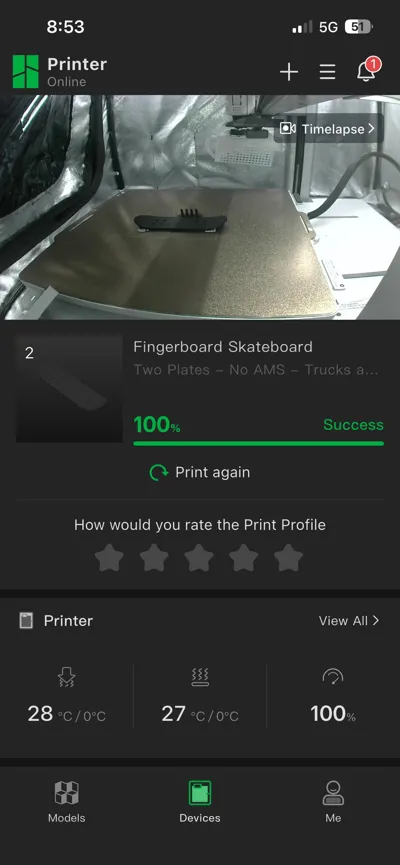 https://makerworld.bblmw.com/makerworld/comment/20260213/2702881250/2f8dafb44b4e3078.jpg