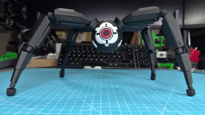 https://makerworld.bblmw.com/makerworld/comment/20260213/2707468672/07bafac4771748aa.jpg