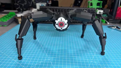 https://makerworld.bblmw.com/makerworld/comment/20260213/2707468672/113d753492897c8d.jpg