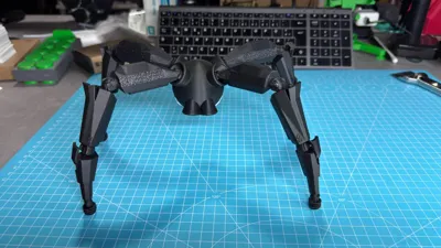 https://makerworld.bblmw.com/makerworld/comment/20260213/2707468672/1b1e6a18c18c44ea.jpg