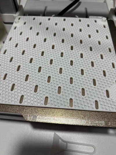 https://makerworld.bblmw.com/makerworld/comment/20260213/2718646326/2573a2eaa769312a.jpg