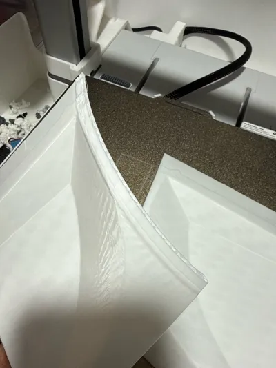 https://makerworld.bblmw.com/makerworld/comment/20260213/2718646326/62ce4ac7425c0677.jpg