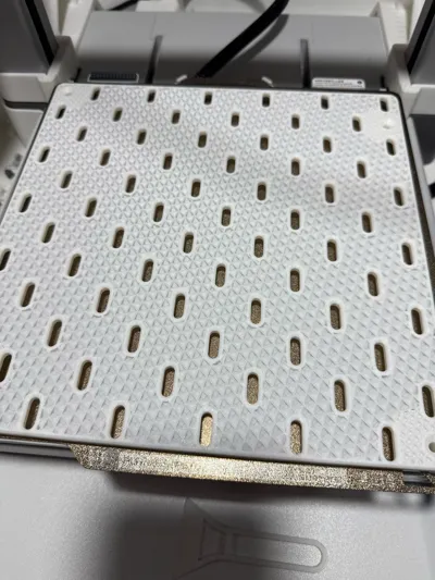 https://makerworld.bblmw.com/makerworld/comment/20260213/2718646326/a5cfb2d48d84ae80.jpg
