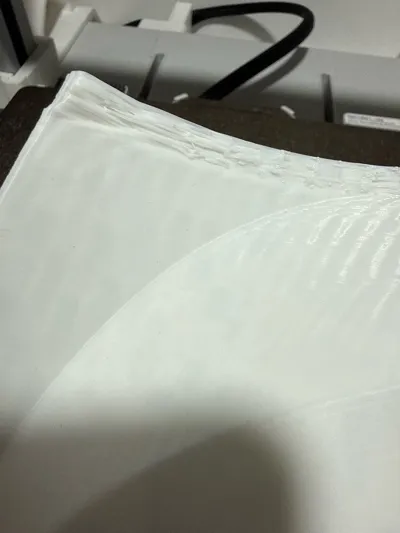 https://makerworld.bblmw.com/makerworld/comment/20260213/2718646326/ab78e834efd136aa.jpg
