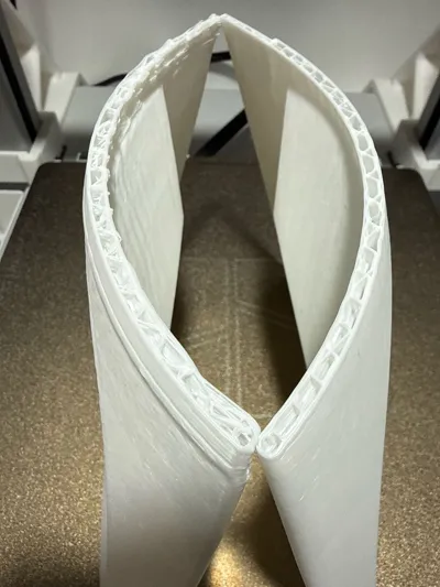 https://makerworld.bblmw.com/makerworld/comment/20260213/2718646326/ae8579fe89543d34.jpg