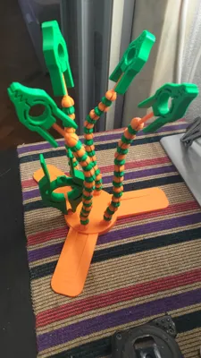 https://makerworld.bblmw.com/makerworld/comment/20260213/2720688222/02440946d99521ee.jpg