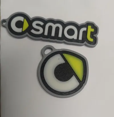 https://makerworld.bblmw.com/makerworld/comment/20260213/2720688222/1432ce056140939f.jpg