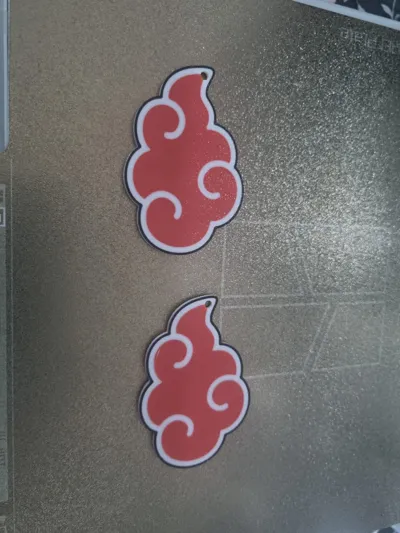 https://makerworld.bblmw.com/makerworld/comment/20260213/2741901949/3717e1d12a9abf17.jpeg